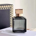 ادکلن زنانه با ماندگاری بالا 70ml