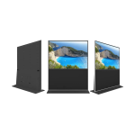 صفحه نمایش افقی 86 اینچی، محصول چین