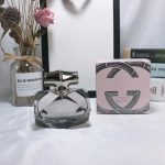 ادکلن زنانه با ماندگاری بالا با بسته بندی لوکس