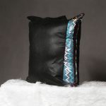 تاب پارچه ای برند تاب بازی با ابعاد 90 در 55 در 10 سانتیمتر - Image 2