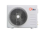 کولر گازی اینورتر جی پلاس 18000 مدل GAC-HV18M1