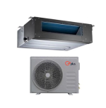 داکت اسپلیت جی پلاس 24000 مدل GCD-24PN6FHR1