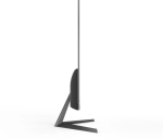 مانيتور جی پلاس 27 اينچ مدل GDM-275LN - Image 2