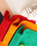 تیشرت مردانه صدرا فری سایز دارای رنگ بندی سایز L XL 2XL