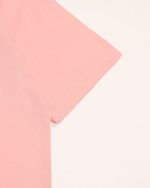 تیشرت قواره دار(adidas) رنگ بندی موجود در تصویر سایز L XL - Image 2