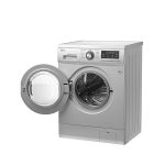 ماشین لباسشویی ال جی 7 کیلویی مدل WM-527T