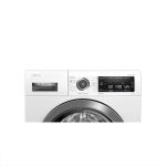 ماشین لباسشویی بوش 9 کیلویی مدل WAV28L90ME سفید - Image 2