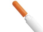 برس تمیزکننده هندزفری و گوشی موبایل بیسوس Baseus Cleaning Brush NGBS000002