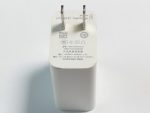 شارژر دیواری فست شارژ 40 وات هواوی Huawei HW-100400C01 5V/9V/10V 2A/4A original adapters