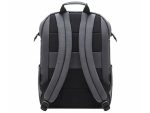 کوله پشتی ضد آب لپ تاپ شیائومی Xiaomi 90fen waterproof backpack