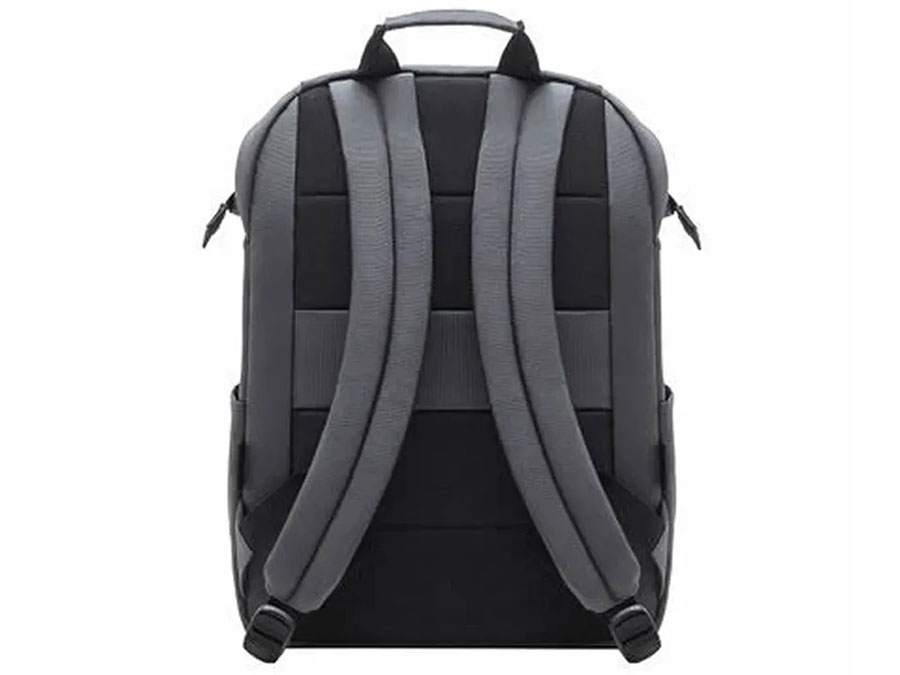 837890_1 کوله پشتی ضد آب لپ تاپ شیائومی Xiaomi 90fen waterproof backpack - Image 1