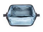 کوله پشتی ضد آب لپ تاپ شیائومی Xiaomi 90fen waterproof backpack - Image 2