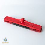 جارو استخر شوی بزرگ گلچین (40 سانت) - Image 2