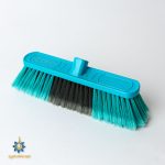 جارو 30 سانت سر کج گلچین (شبنم) - Image 2