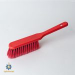 برس دستی بهروب برند گلچین