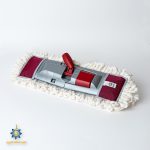 تی پلیشر با ابعاد 48*16*3 سانتی متر برند گلچین