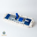 تی پلیشر با ابعاد 48*16*3 سانتی متر برند گلچین - Image 2