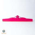تی آب جمع کن 60 سانت پرچی گلچین