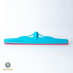 تی آب جمع کن 60 سانت پرچی گلچین - Image 2