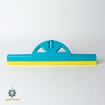 تی آب جمع کن 40 سانت مدل آفاق گلچین