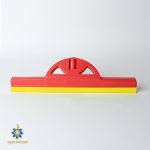 تی آب جمع کن 40 سانت مدل آفاق گلچین - Image 2