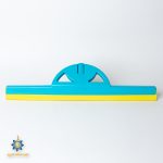 تی آب جمع کن 50 سانت مدل آفاق برند گلچین - Image 2