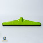 تی آب جمع کن 40 سانت تک لبه  گلچین