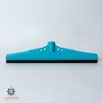 تی آب جمع کن 40 سانت تک لبه  گلچین - Image 2