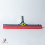 تی آب جمع کن پشت فلز 40 سانت بهروب - Image 2