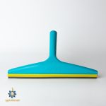 تی شیشه شور بزرگ گلچین - Image 2