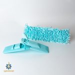 یدک ماکارونی گلچین - Image 2
