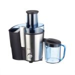 آبمیوه گیری بوش مدل MES3500