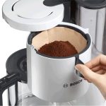 قهوه ساز بوش مدل TKA8011 - Image 2