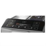 اسپرسوساز بوش مدل TIS30321RW