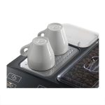 اسپرسوساز بوش مدل TIS30321RW - Image 2