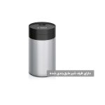اسپرسوساز بوش مدل TIS65621