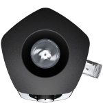 مخلوط کن بوش مدل MMB65G5M - Image 2