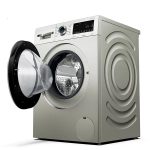 ماشين لباسشويی 9 کیلویی بوش مدل WGA242XVME