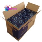 ماسک N95 پاور ۶لایه POWER - Image 2