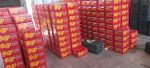 قیسی زردالو Dried apricot - Image 2