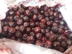 آلبالو خشک Dried Cherries