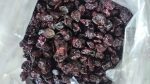 آلبالو خشک Dried Cherries - Image 2