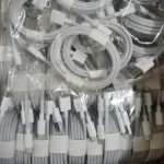کابل دیتا نوع cتخت