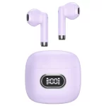 هدفون بلوتوثی TWS Earbuds Wireless