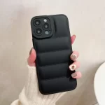 کیف لیچی نرم TPU