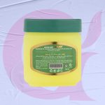 وازلین بزرگ آرای 120 ml