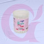 گوش پاک کن 100 عددی هدکان Hedkan