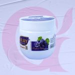 کرم ویتامینه کاسه ای آرای 250 ml