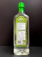 عرق نعنا 950 گرمی صافی صفا