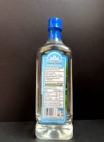 عرق کاسنی 950 گرمی صافی صفا
